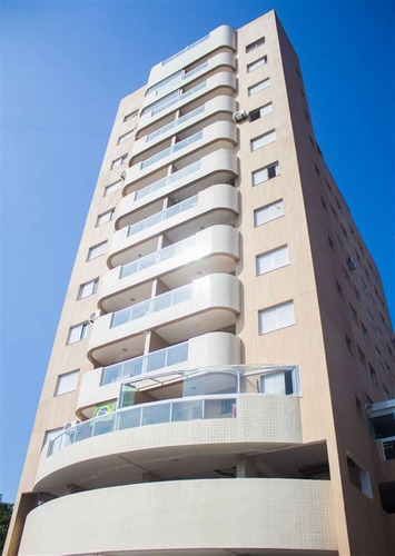 Imagem 30 de 30 de Apartamento, 3 Dorms Com 217.41 M² - Centro - Sao Vicente - Ref.: Vr4 - Vr4