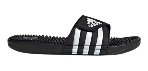 Chinelo adidas best sale mercadolivre