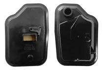 Comprar Filtro Transmision Atomatica 4f27e Focus Mazda 3 Toma Baja