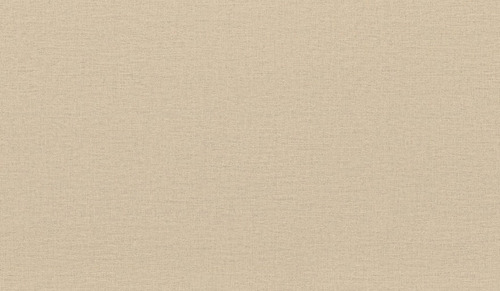 M.d.f. Melaminico Textil Beige 18 Mm X 2.60 M X 1.83 M