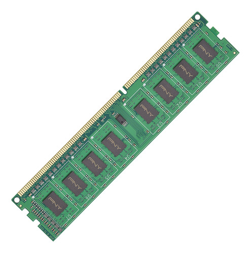Memoria Ram Ddr2 4gb 800mhz Unican Pc2-6400u Para Amd