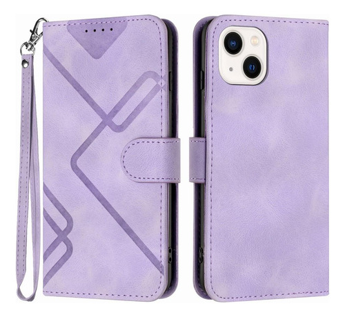 Funda Para Teléfono Samsung Galaxy A3 A5 J5 J7 A6 A8 J4 J6 P