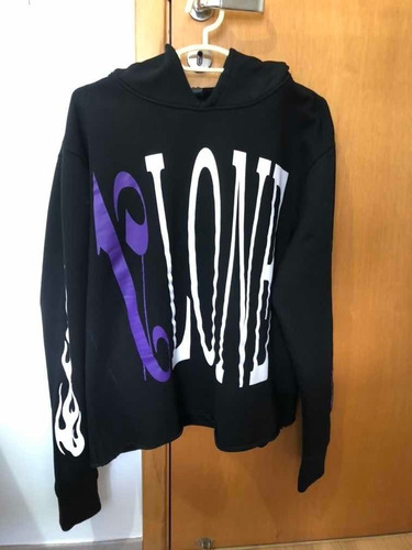 moletom vlone