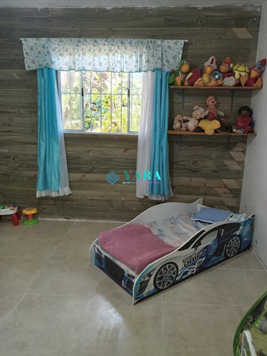 Imagem 9 de 15 de Pousadinha Rústica ,ilhabela , Vista Para Mar E Para Montanha R$ 580.00 - Ilha/po/bv