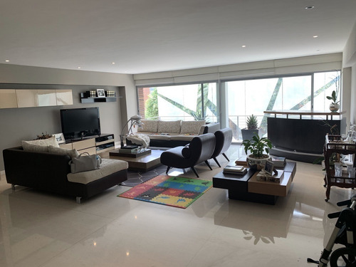 Imagen 19 de 28 de Tres Picos - Espectacular Departamento