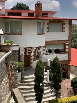 Otro inmueble en venta