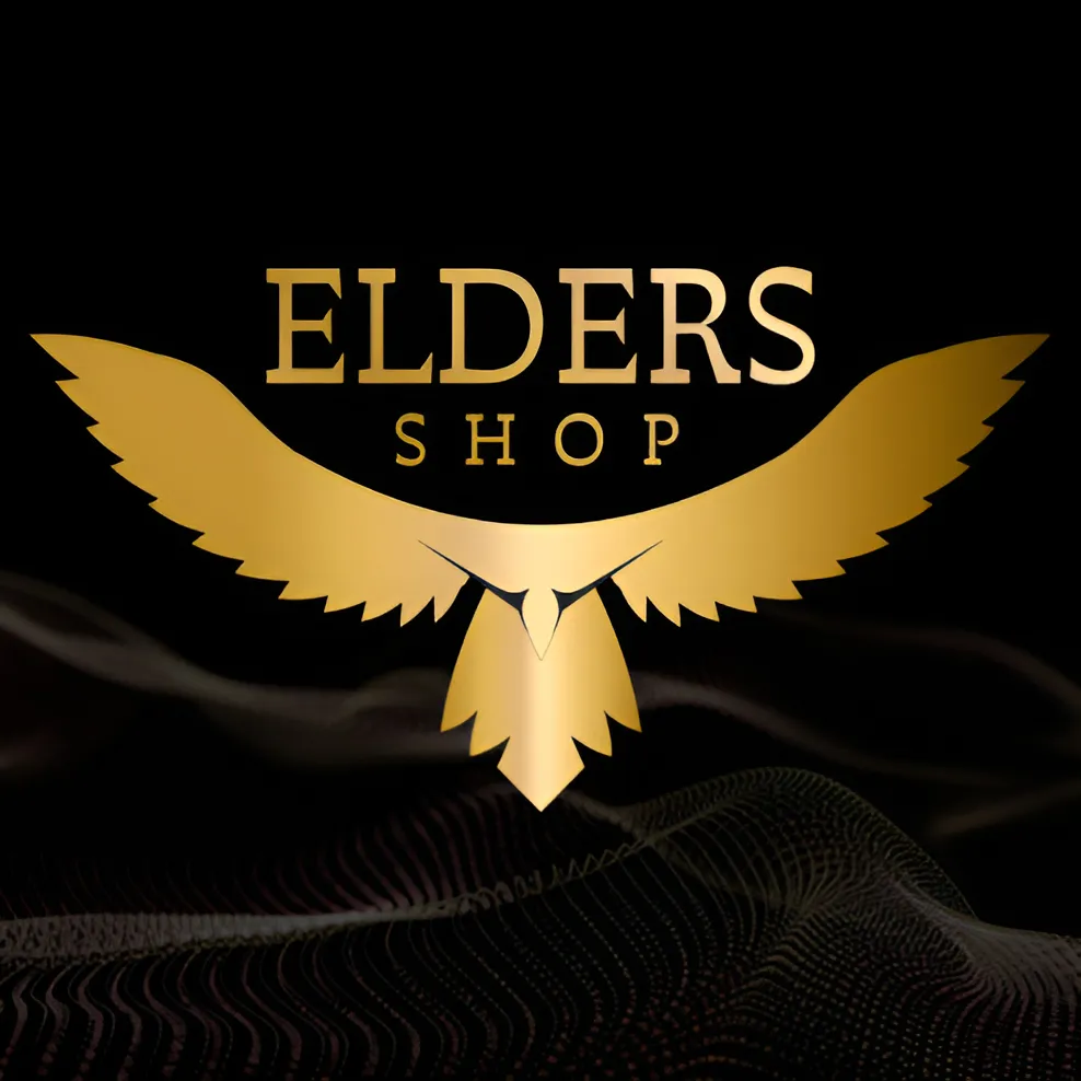 ELDERS