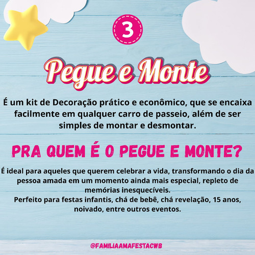 Como Explicar Para Os Clientes O Que É Pegue Monte