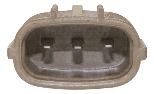 Regulador Alternador Para Mazda Mx 5 4cil 2.0l 2006-2008 12v