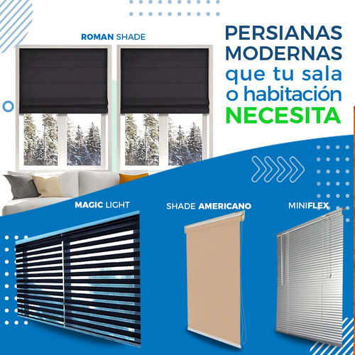 Imagen 6 de 10 de Mosquiteros, Ventanas, Persianas, Puertas De Baño Y Plegable