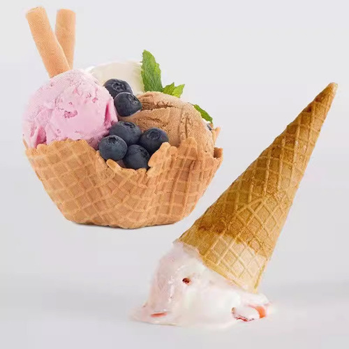 Accesorios Para Hacer Rollitos, Cono Hazlo Tú Mismo