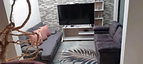 Venta Casa En Conjunto La Aurora Norte De Armenia