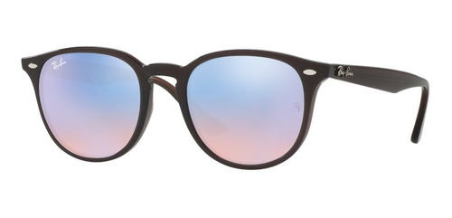 Anteojos Lente De Sol Ray Ban Rb4259-51 Original