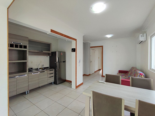 Apt 2 Quar/ Itapema Sc, 48991394667, Torro 890mil Ou Propost