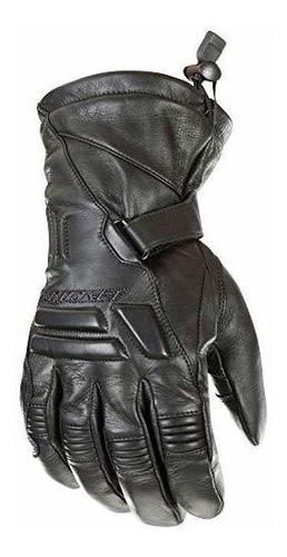 Guantes Para Motocicleta, Joe Rocket ******* Windchill Men's