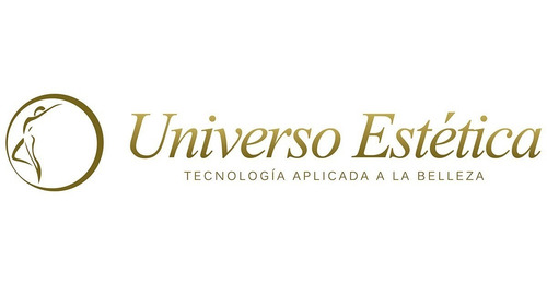 2 Lámparas Repuesto Radiofrecuencia 1 Facial + 1 Corporal