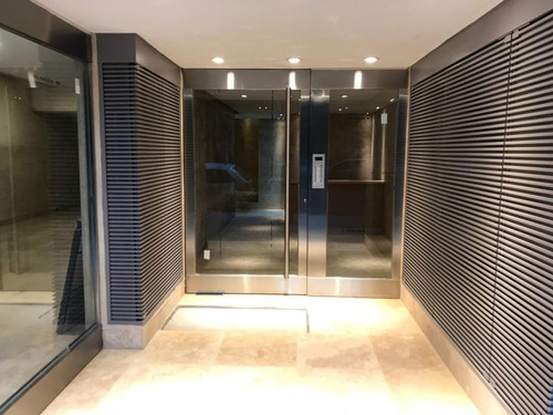 Oppel | Departamento En Venta | Cod: 30199