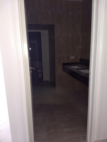 Imagen 8 de 17 de Edificio Comercial - Alquiler - Monserrat - 3412 M2