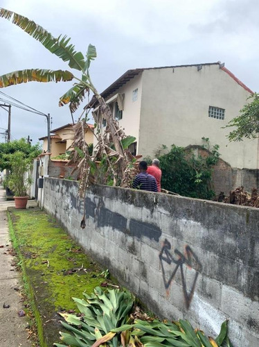 Imagem 11 de 11 de Terreno À Venda, 1620 M² - Maravista - Niterói/rj - Te0137