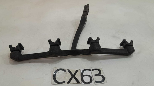 Chicote Para Bicos Peugeot C3 206 207 307 9653708880