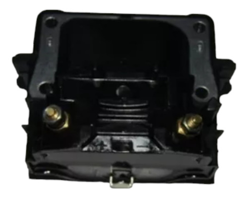 Bobina Encendido Para Toyota Corolla 1991-97 1.6 Motor 4a-fe