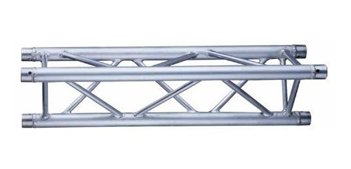 Truss Soundking Dkb2903 Triangular 1mt Cupla Bulon