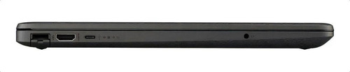 Notebook Hp 250 G8 I7-1165g7 8gb 256gb Ssd W10p Negro