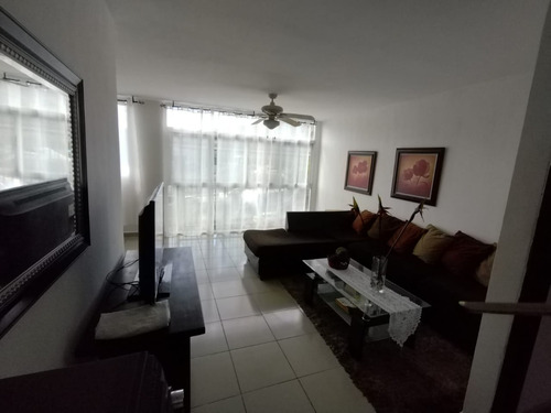 Imagen 12 de 17 de Se Alquila Apartamento En San Miguelito Ph Mallorca Park Gardens ojo de agua