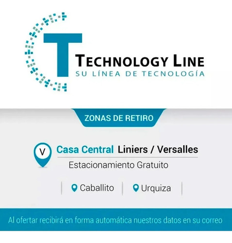 Imagen 6 de 7 de Cocina Gas Licuado Escorial Candor S2 Gl Blanca 4 Hornallas