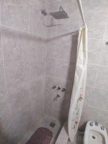 Imagen 21 de 30 de Casa - Hurlingham - Venta - Oportunidad - 4 Amb - 4 Ambientes