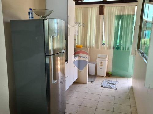 Imagem 26 de 28 de Casa Com 3 Dormitórios À Venda, 200 M² Por R$ 550.000 - Quinze De Novembro - Gravatá/pe - Ca0141