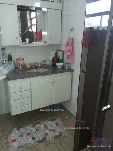 Imagem 4 de 15 de Ref.: 8401 - Sobrados Em Osasco Para Venda - V8401