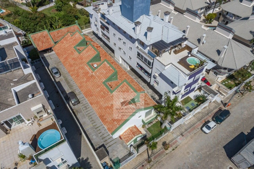 Imagem 20 de 30 de Pousada A Venda No Bairro Ingleses Do Rio Vermelho Em - 2079-1