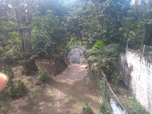 Imagem 19 de 30 de Chácara Com 4 Dorms, Jardim Coronel, Itanhaém - R$ 300 Mil, Cod: 6014 - V6014