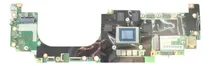 Comprar Placa Mãe Notebook Lenovo Thinkpad Z13 13.3 Amd Ryzen7 Pro