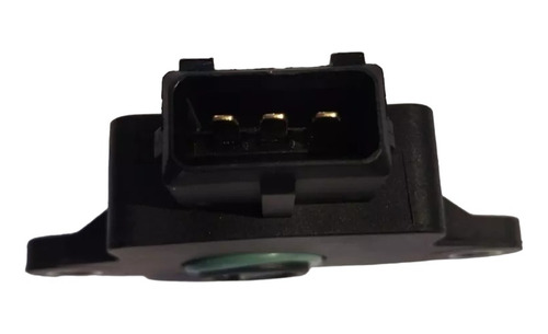 Dfsk 1.3/ Byd F0 / Md201 Sensor Tps Cod 0288122915