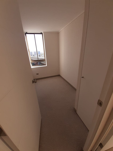 Refv:1354** En Venta, Dpto. Vicuña Mackenna 3737
