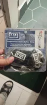 Comprar Tiras Suspensio Trauma, Safety Straps Arnes
