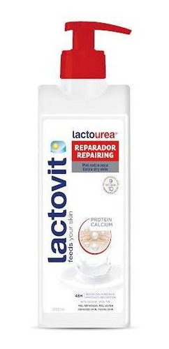 Crema Corporal