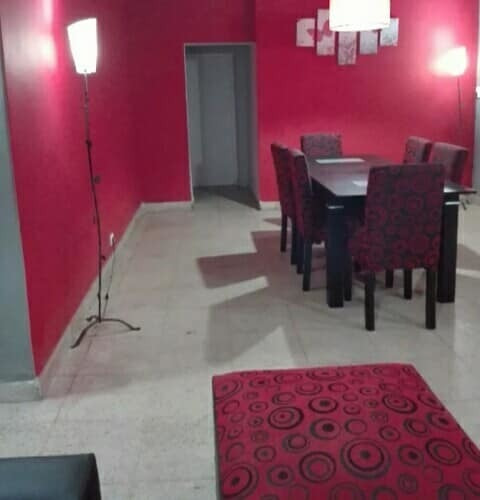 Temp. 2021 Casa En La Falda Cordoba A 4 Cuadras De Av. Eden