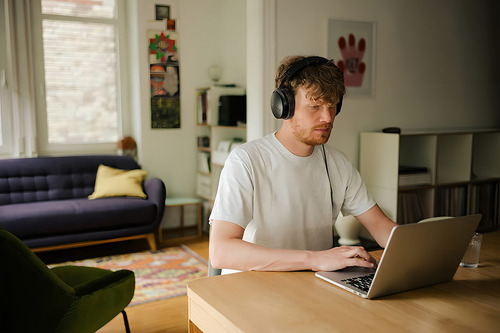 Fones De Ouvido Beyerdynamic Dt 700 Pro X Closed-back Studio