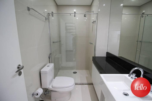 Imagem 14 de 23 de Apartamento - Ref: 227402