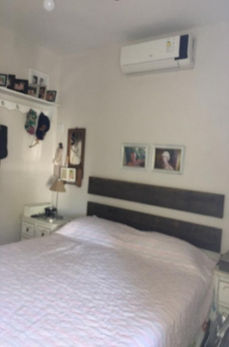 Imagem 21 de 30 de Casa À Venda Em Xangri-lá - Ca01486 - 69896768