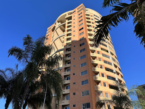 Imagen 2 de 14 de En Venta Apartamento En Valle Blanco Raiza Peña 04122190291 Cod 133911