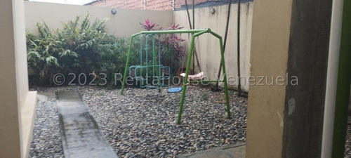 Imagen 30 de 30 de Apartamento En Venta Zona Centr-este De Barquisimeto Lara 23-25770 // Invierta Seguro Con Rentahouse//
