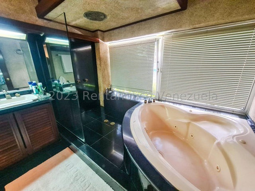 Imagen 18 de 22 de Tibizay Diaz Vende Casa En Los Naranjos Del Cafetal