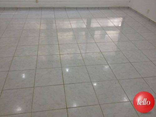 Comercial/industrial - Ref: 119256