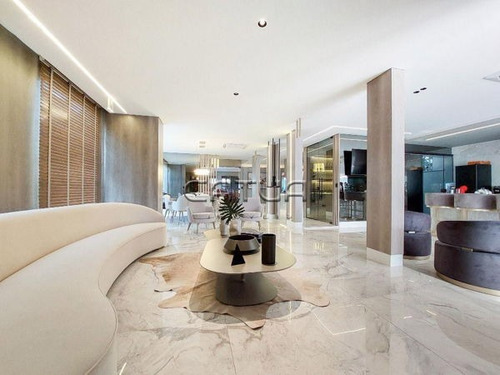 Imagem 4 de 16 de Casa Em Condomínio Com 5 Quartos No Acacia Imperial - 772938-v