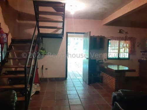 Imagen 4 de 14 de Casa En Venta En San Sebastián De Los Reyes. 22-14293