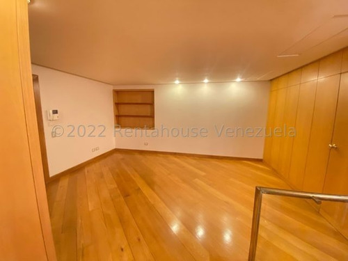 Imagen 11 de 27 de Colinas Del Tamanaco Apto En Venta 22-23661 04242091817----04126761534